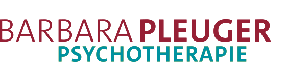 Privatpraxis für Psychotherapie Barbara Pleuger